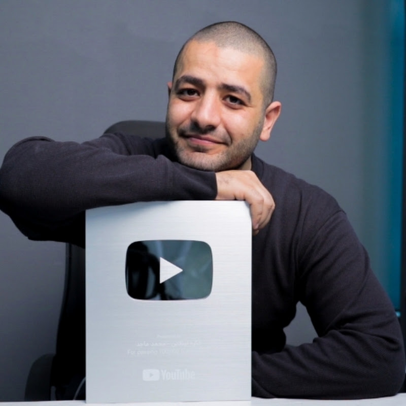 فكره اونلاين
