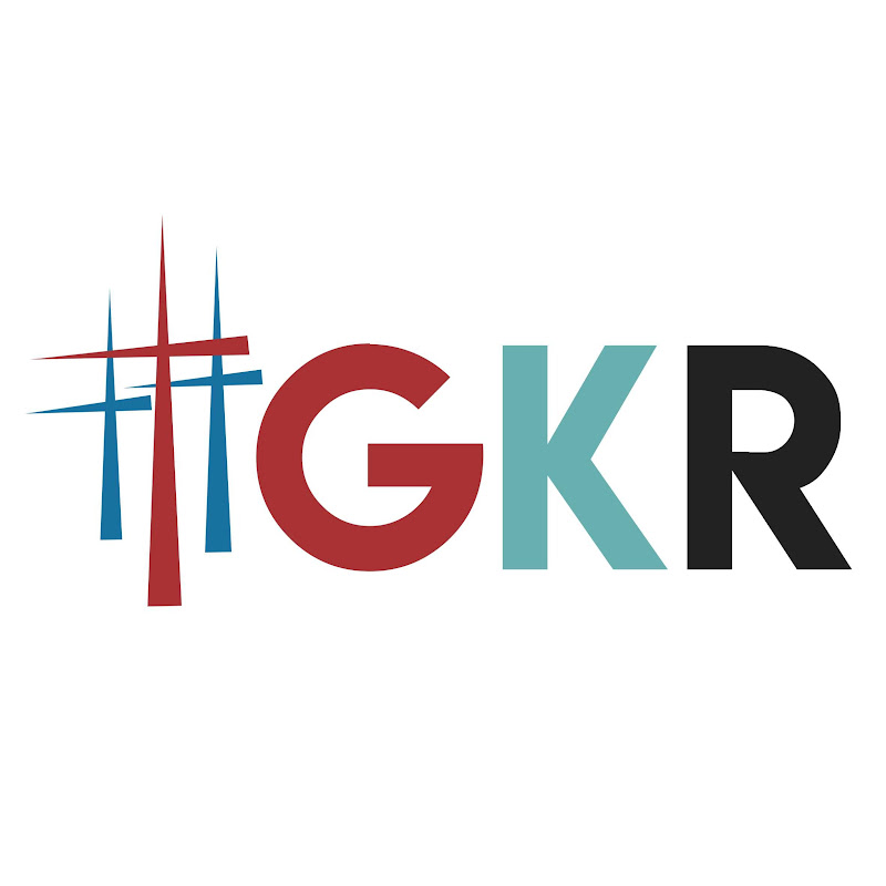 Gereformeerde Kerk Randburg