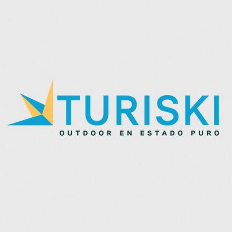 Turiski