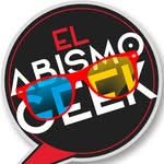El Abismo Geek