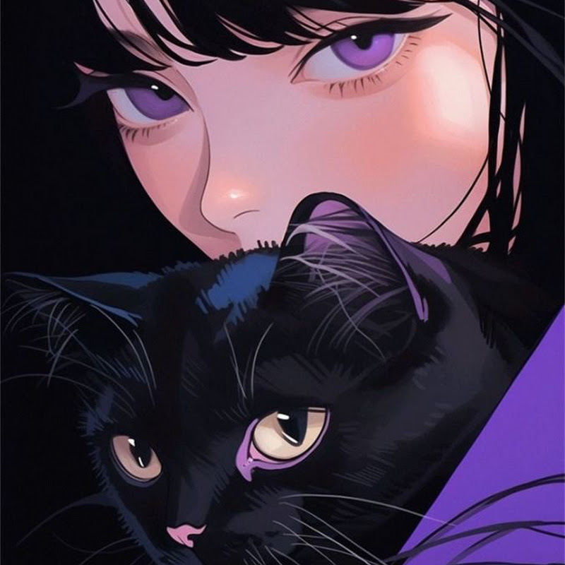 catmok
