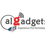 alGadgets General Trading LLC