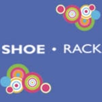 Shoe Rack
