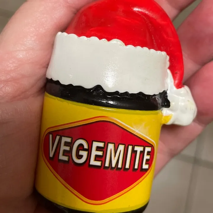 All year festivities