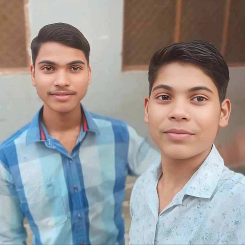 The Suraj and kuldeep vlogs . 799k views 1 hours 