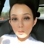Nurita Harith