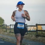 Kirsty Nicholls-Dixon