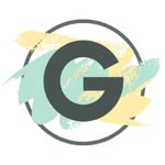 Ghelter