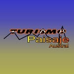 Turismo Paisaje Austral 🌎