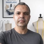 Panos e Poesias