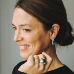 Coralie van Caloen