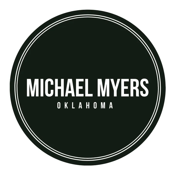 M. Myers