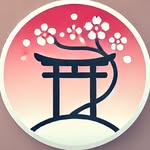 KYUJOY
