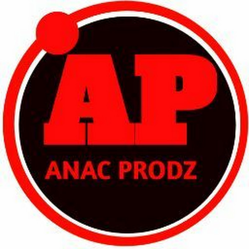 ANAC PRODZ
