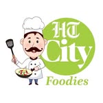 HT City Foodies