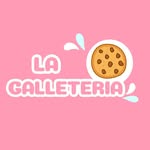 La Galleteria🍪🍫