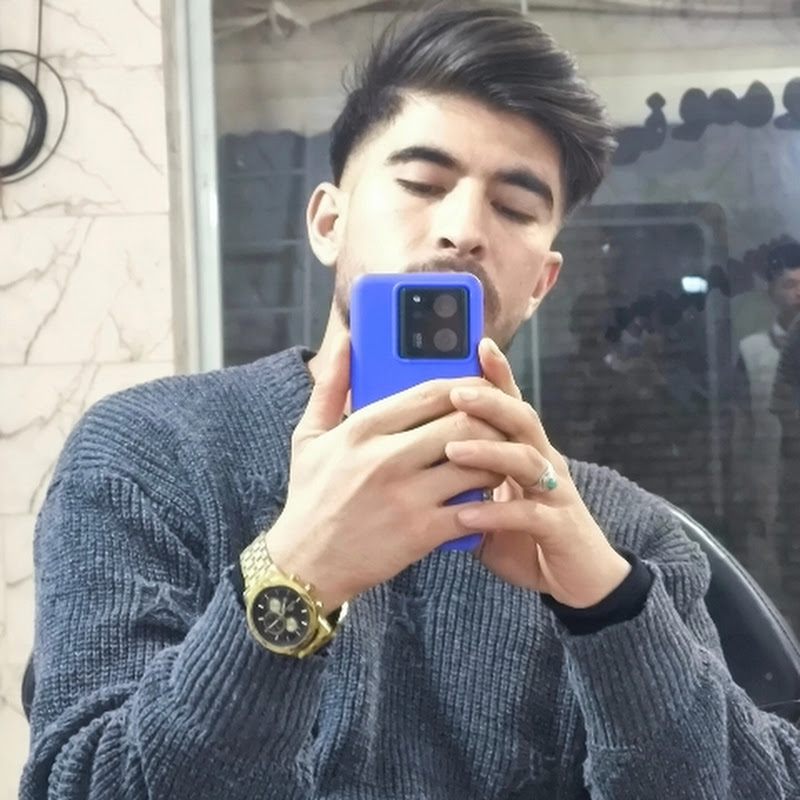 DailyMalek