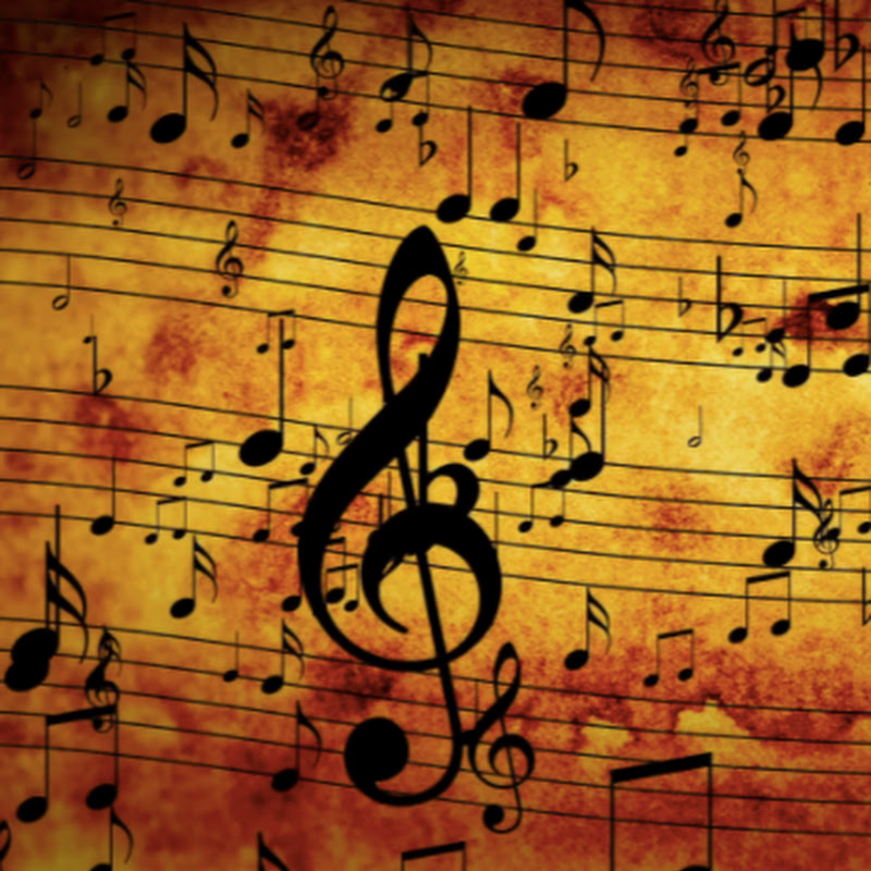 Positive Soothing Relaxation - MusicForYou 🎶