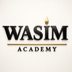 Wasim Academy