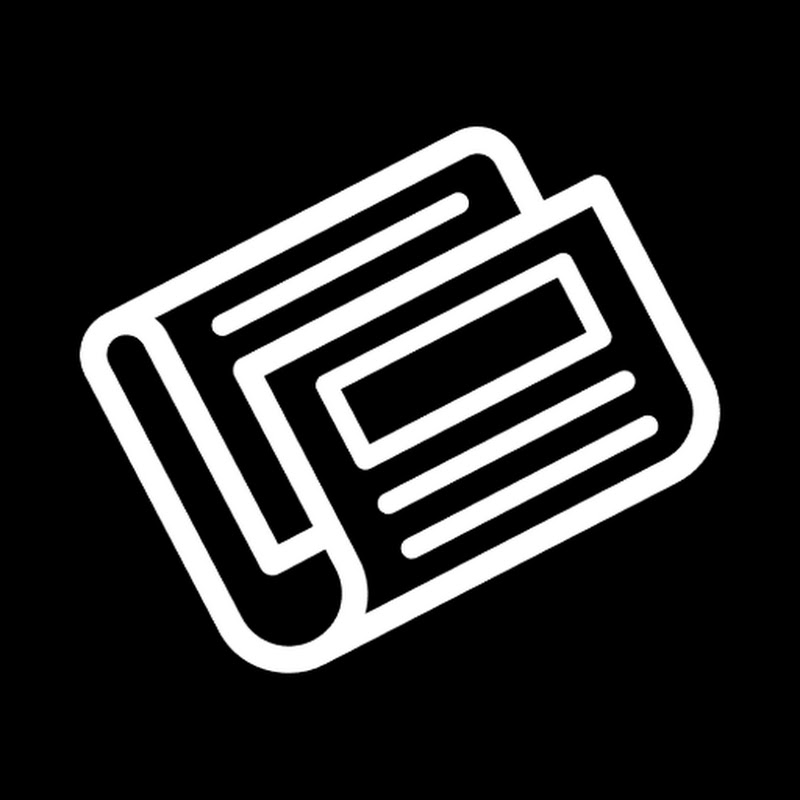 Duna Press
