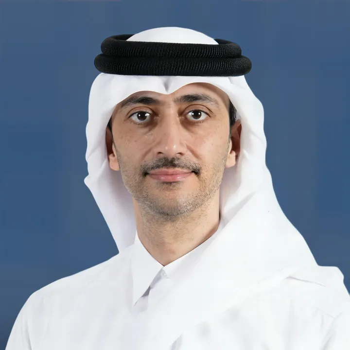 عيسى جوكر