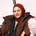 Aisyah Habshee