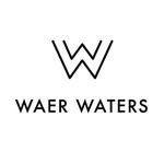 Waer Waters Resort