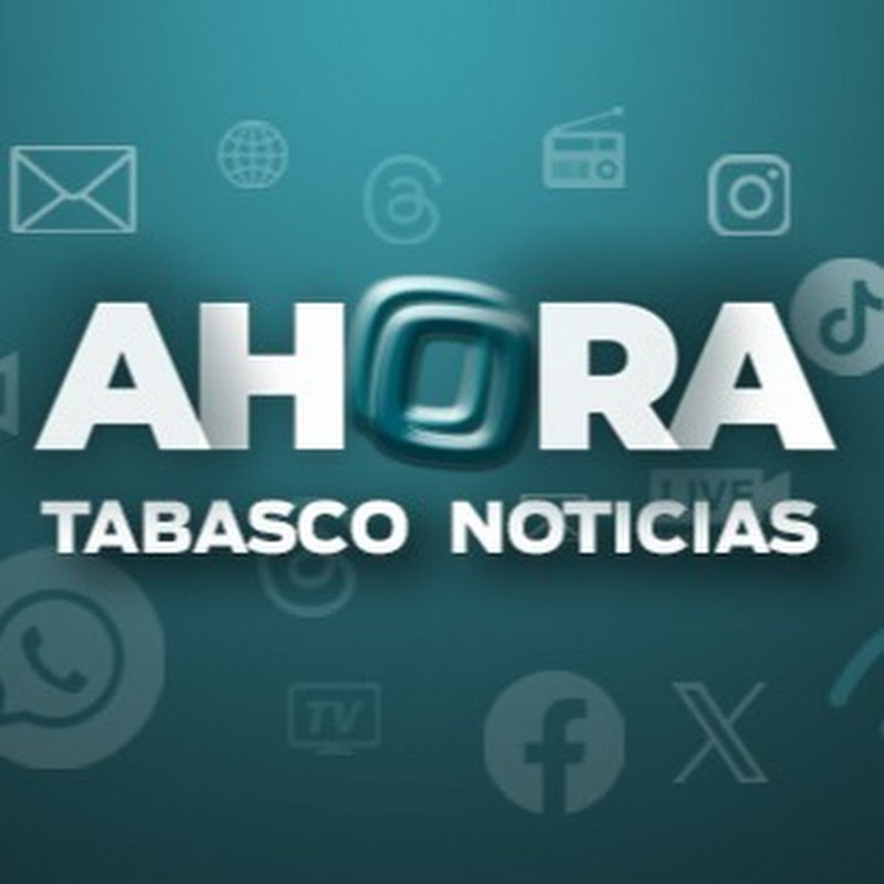 Ahora Tabasco Noticias