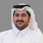 عبدالرحمن | Abdulrahman