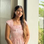 Nehal Kansara