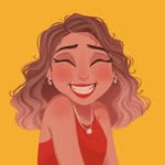 Laura Dumitriu / kidlit illustrator