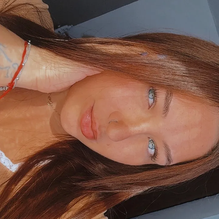 Leila Heidemann