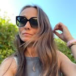 Charlotte van Gelder