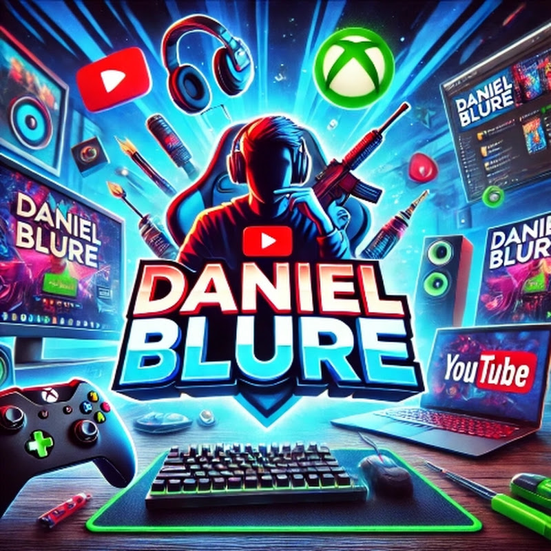 Blure