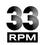 ThirtythreeRPM