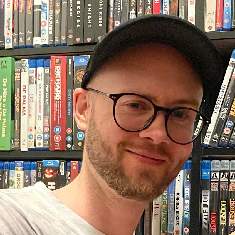 Icelandic Psycho