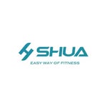 Olympic-Standard Gym Equipment