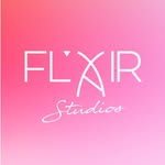 Fl'air Studios Berlin