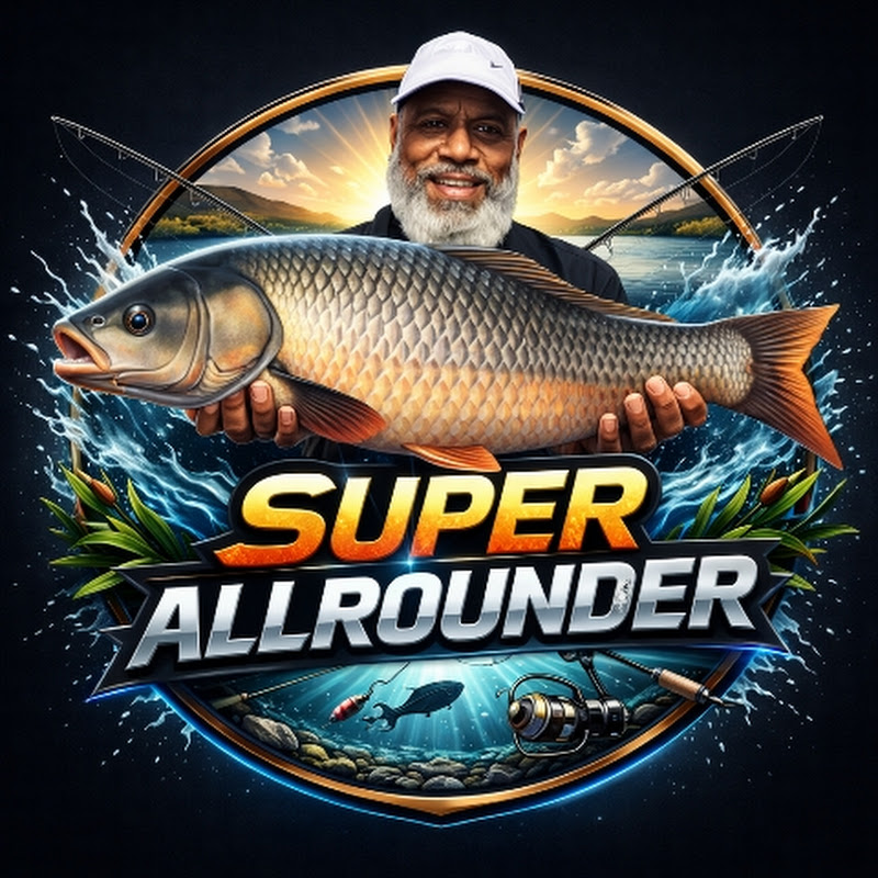 super allrounder