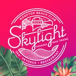Skylight Nha Trang 🇻🇳