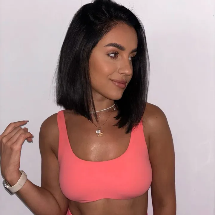 Ig: olasznajder