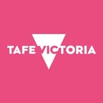 TAFE Victoria