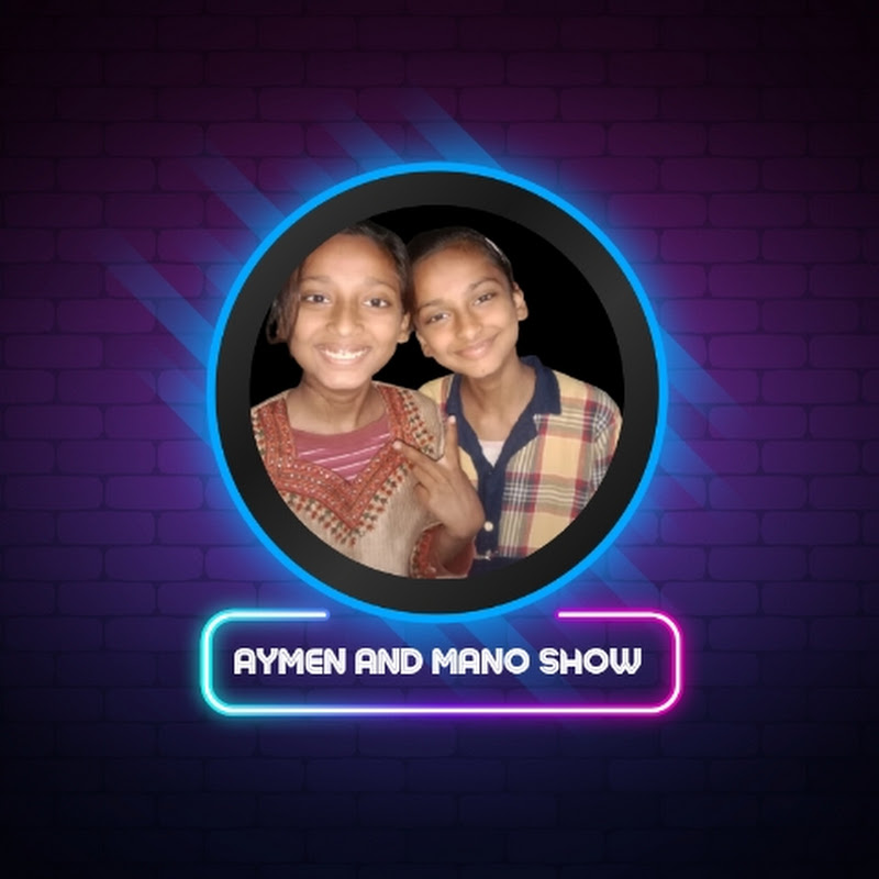 Aymen & Mano Show