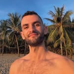 Roman Habibi