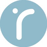 سـترتش|Stretch
