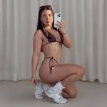 Celine Esmee