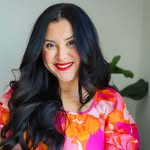 Magaly Tompkins | SoCal Blogger