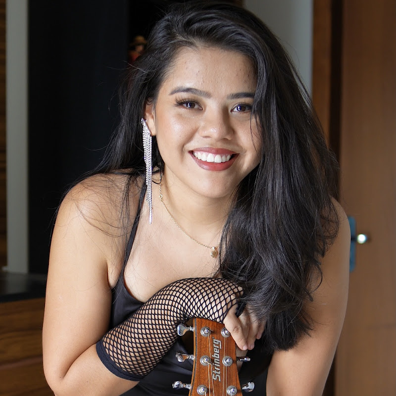 Débora Lobo