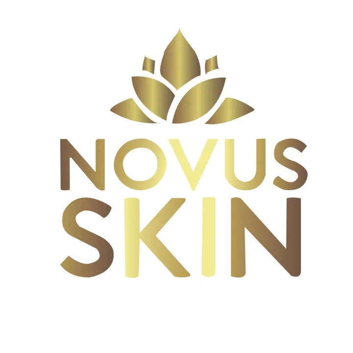 Novus skin
