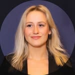 Emilie Rose Reels | Dubai Real Estate Investment